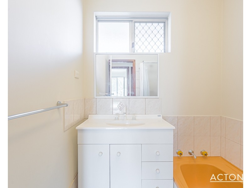 43 Thompson Street, Mandurah WA 6210