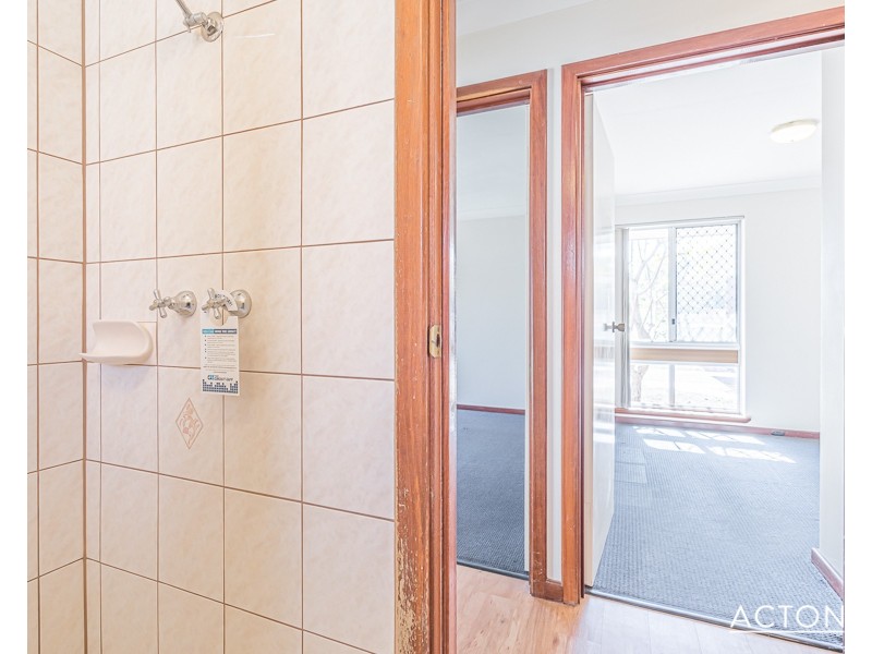 43 Thompson Street, Mandurah WA 6210