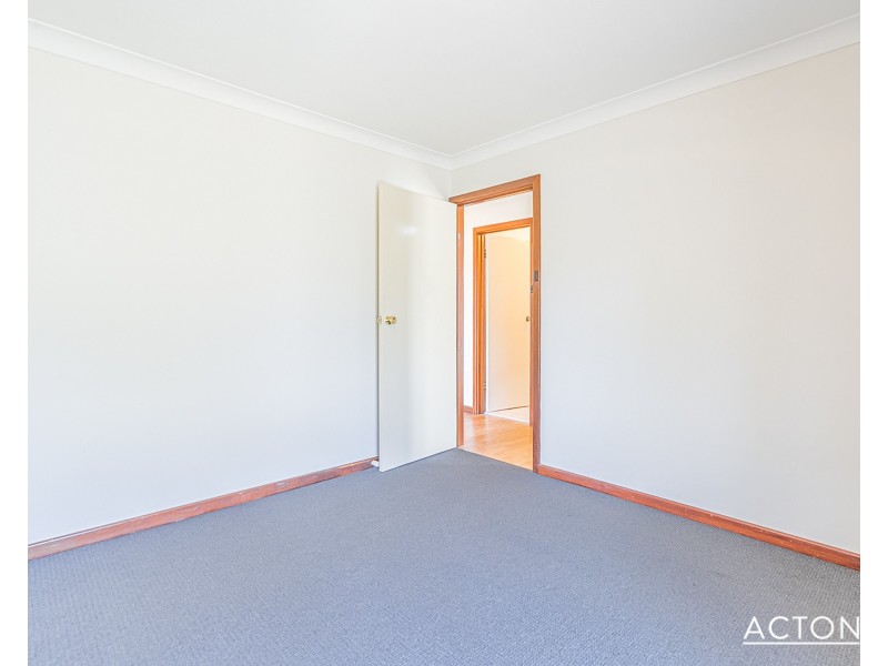 43 Thompson Street, Mandurah WA 6210