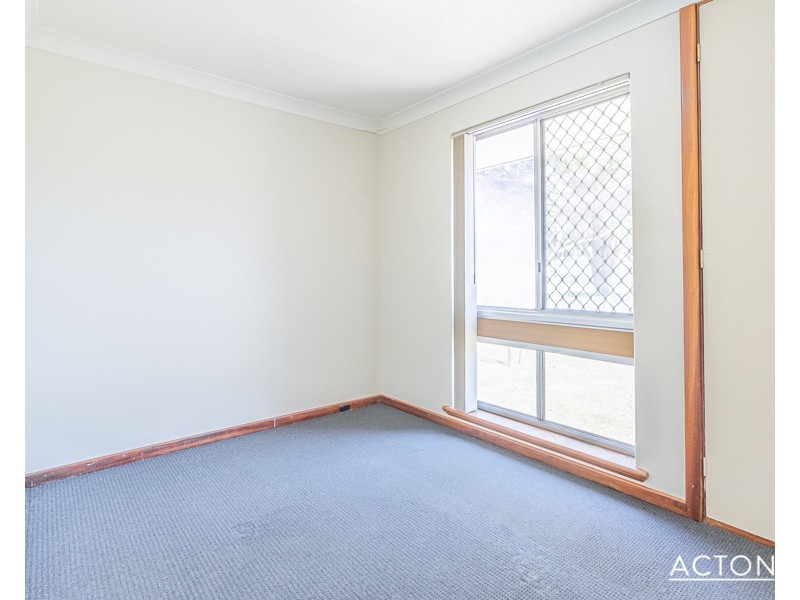 43 Thompson Street, Mandurah WA 6210