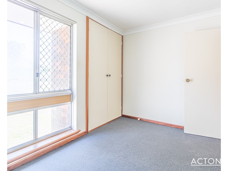 43 Thompson Street, Mandurah WA 6210