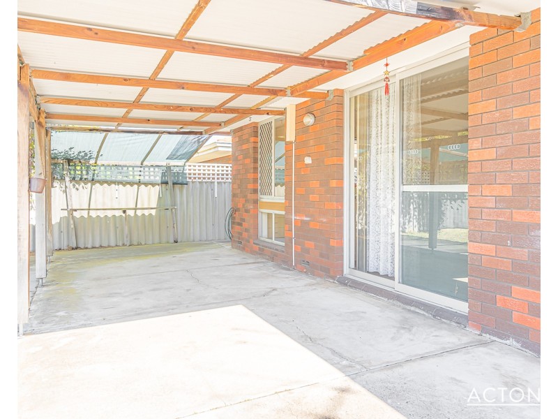 43 Thompson Street, Mandurah WA 6210