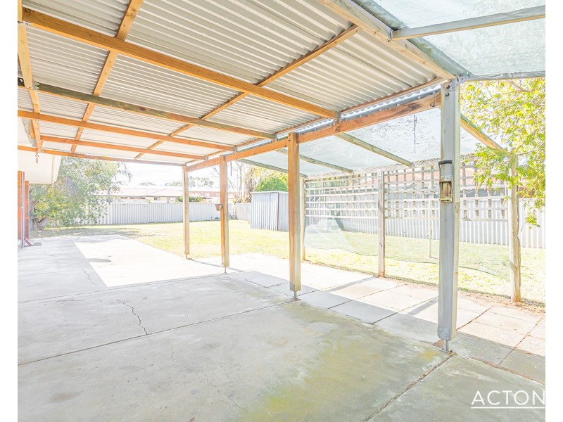 43 Thompson Street, Mandurah WA 6210