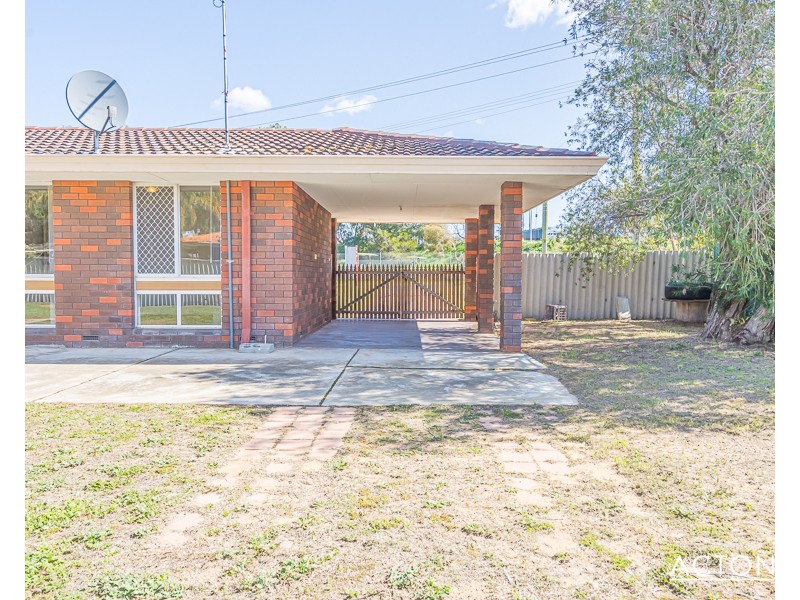 43 Thompson Street, Mandurah WA 6210