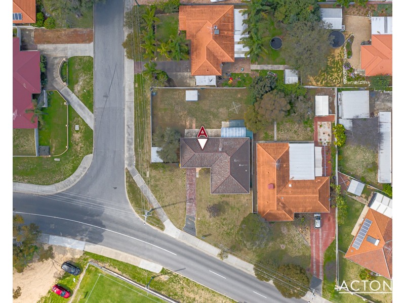 43 Thompson Street, Mandurah WA 6210