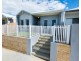 6 RUFA LANE, Halls Head WA 6210