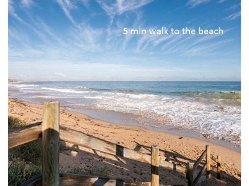 6 RUFA LANE, Halls Head WA 6210