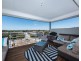 33 Paperbark Way, Wannanup WA 6210