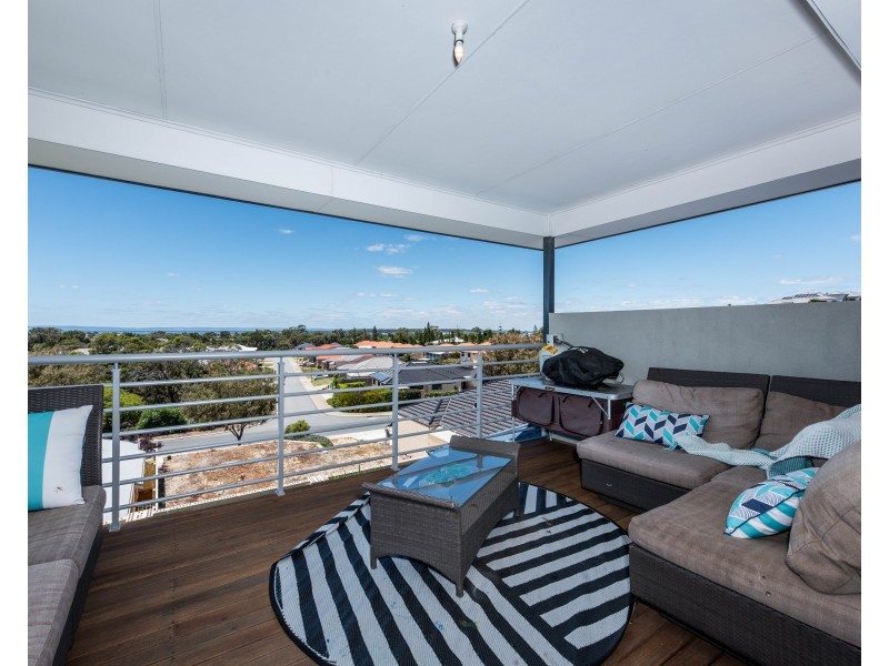 33 Paperbark Way, Wannanup WA 6210