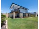 33 Paperbark Way, Wannanup WA 6210
