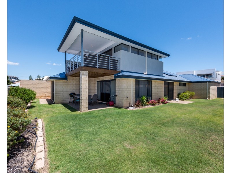 33 Paperbark Way, Wannanup WA 6210