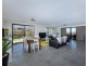 33 Paperbark Way, Wannanup WA 6210