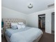 33 Paperbark Way, Wannanup WA 6210