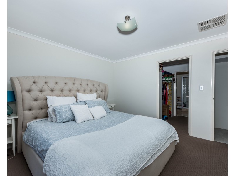 33 Paperbark Way, Wannanup WA 6210