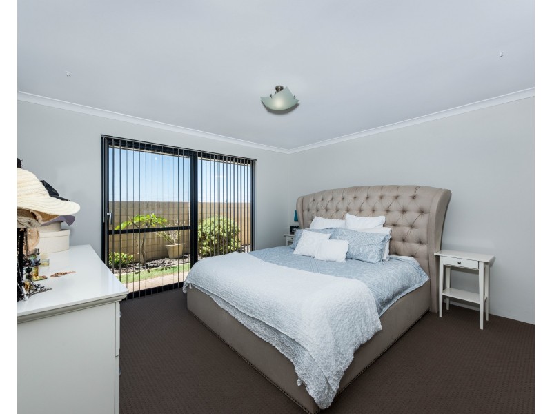 33 Paperbark Way, Wannanup WA 6210