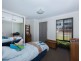 33 Paperbark Way, Wannanup WA 6210