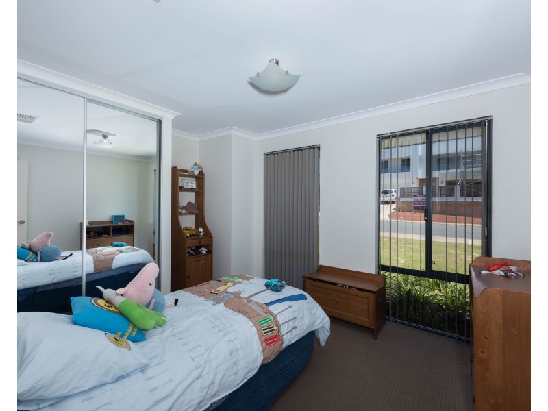 33 Paperbark Way, Wannanup WA 6210