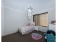 33 Paperbark Way, Wannanup WA 6210