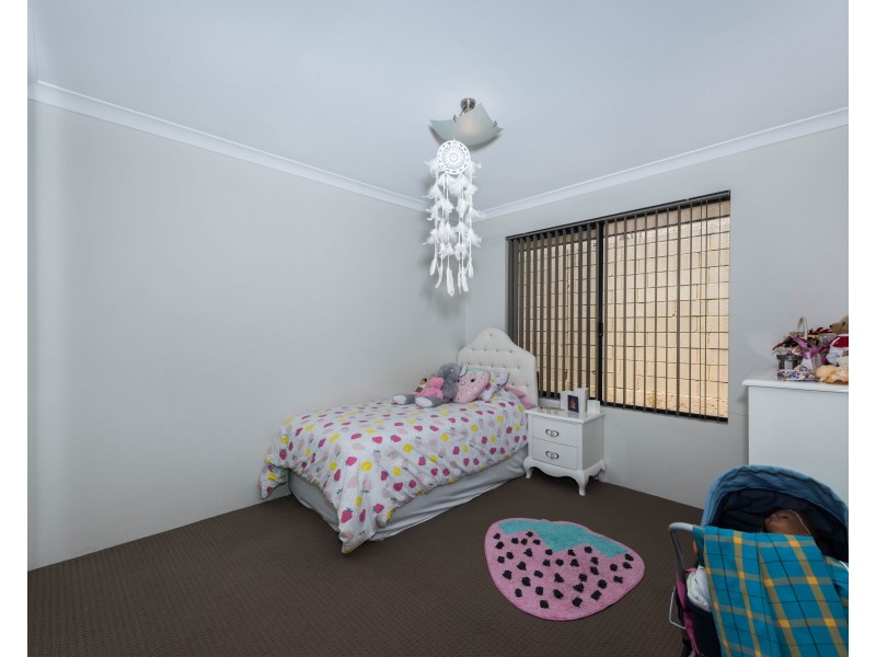 33 Paperbark Way, Wannanup WA 6210