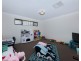 33 Paperbark Way, Wannanup WA 6210