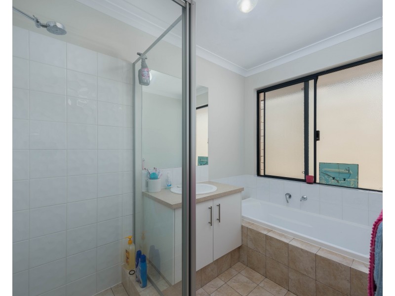 33 Paperbark Way, Wannanup WA 6210
