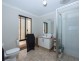 33 Paperbark Way, Wannanup WA 6210