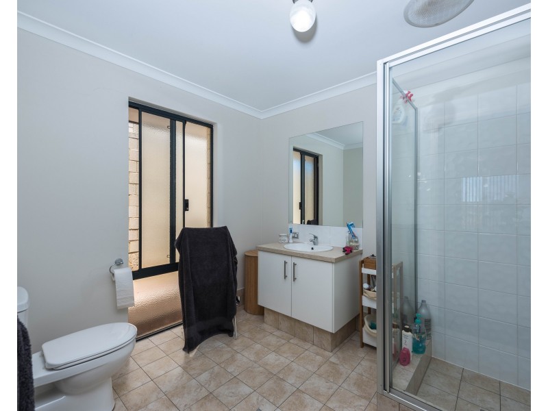 33 Paperbark Way, Wannanup WA 6210