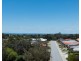33 Paperbark Way, Wannanup WA 6210