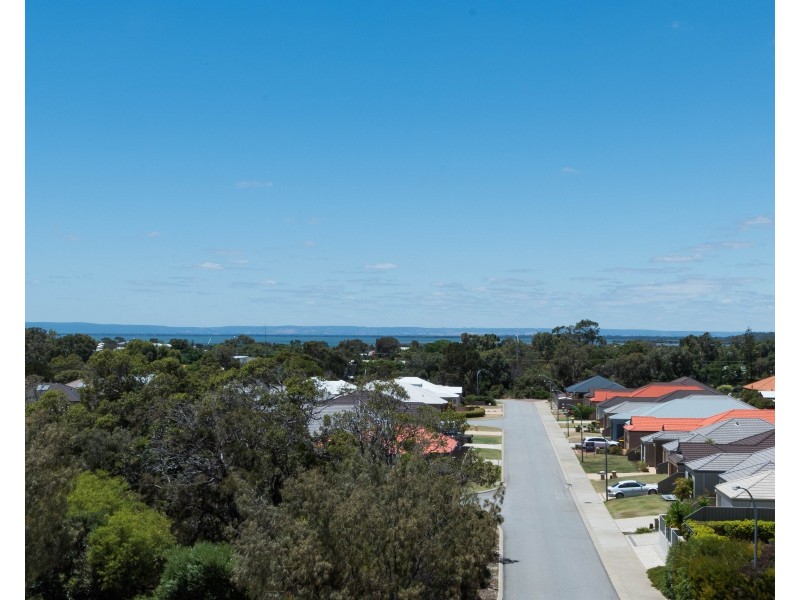 33 Paperbark Way, Wannanup WA 6210