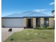 33 Paperbark Way, Wannanup WA 6210