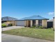 33 Paperbark Way, Wannanup WA 6210