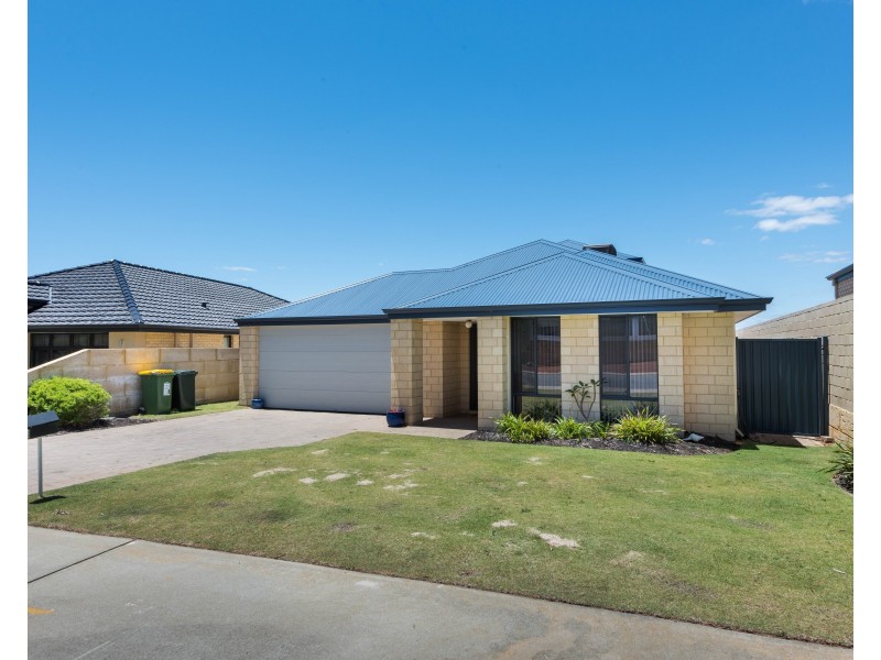 33 Paperbark Way, Wannanup WA 6210