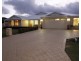 1 Harvest Chase, Madora Bay WA 6210