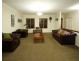 1 Harvest Chase, Madora Bay WA 6210