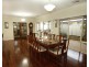1 Harvest Chase, Madora Bay WA 6210
