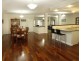 1 Harvest Chase, Madora Bay WA 6210