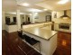 1 Harvest Chase, Madora Bay WA 6210