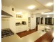 1 Harvest Chase, Madora Bay WA 6210