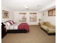 1 Harvest Chase, Madora Bay WA 6210