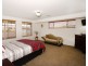 1 Harvest Chase, Madora Bay WA 6210