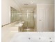 1 Harvest Chase, Madora Bay WA 6210
