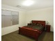 1 Harvest Chase, Madora Bay WA 6210