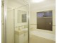 1 Harvest Chase, Madora Bay WA 6210