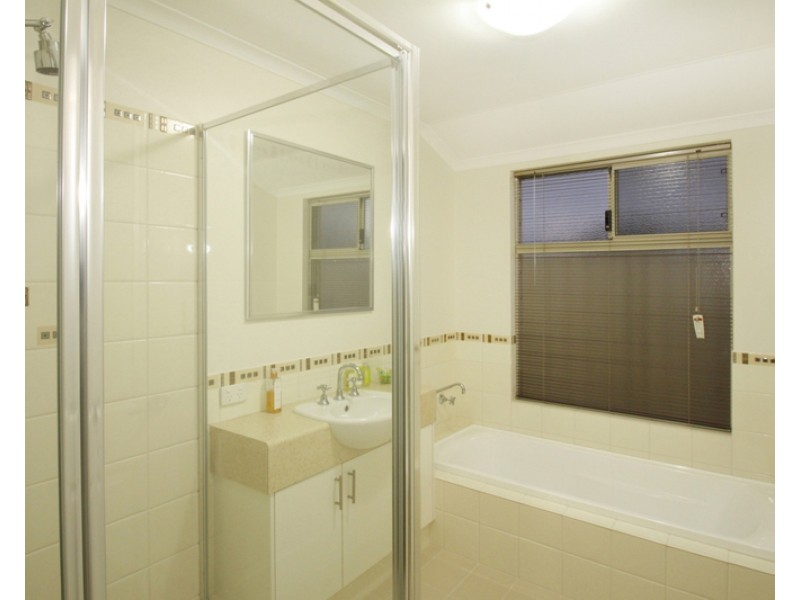 1 Harvest Chase, Madora Bay WA 6210