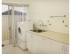 1 Harvest Chase, Madora Bay WA 6210