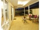 1 Harvest Chase, Madora Bay WA 6210