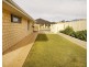 1 Harvest Chase, Madora Bay WA 6210