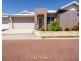 3/21 Southmead Green, Erskine WA 6210