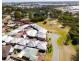 3/21 Southmead Green, Erskine WA 6210