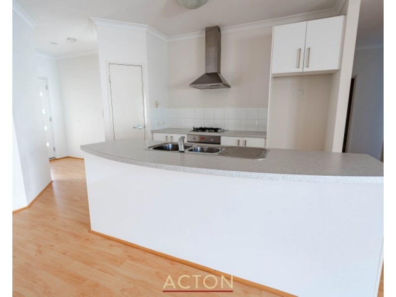 3/21 Southmead Green, Erskine WA 6210